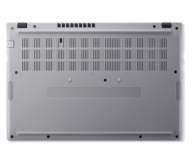 Acer TravelMate P2 15 Ultra 5-125H/16GB/512 - 1551267 - zdjęcie 7